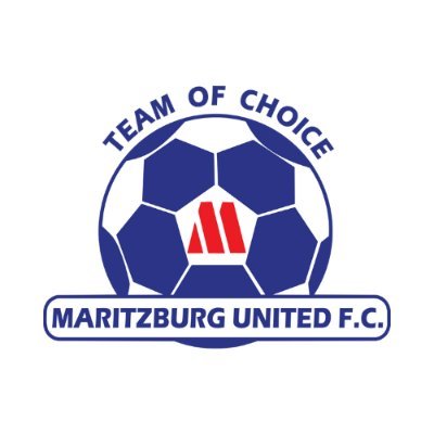 Maritzburg United FC