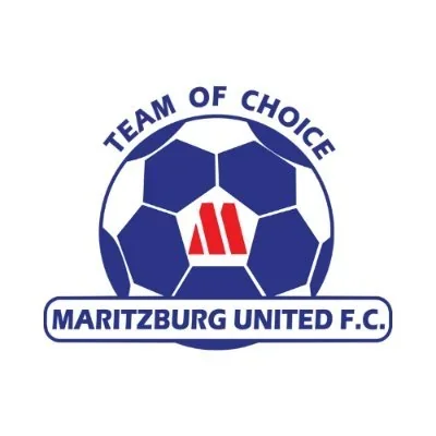 @MaritzburgUtd - Twitter Account Stats