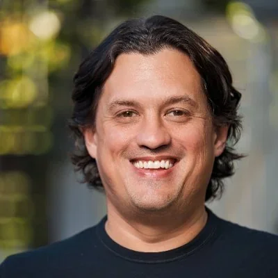 @MarkAWoodland - Twitter Account Stats