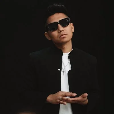 @MarkAngelico - Twitter Account Stats
