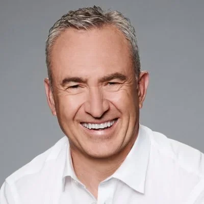 @MarkBeretta - Twitter Account Stats