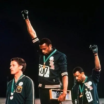 @MarkJonesESPN - Twitter Account Stats