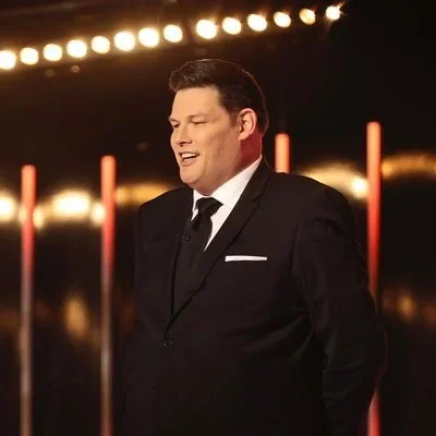 @MarkLabbett - Twitter Account Stats