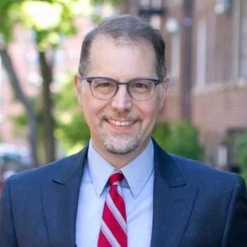 @MarkLevineNYC - Twitter Account Stats