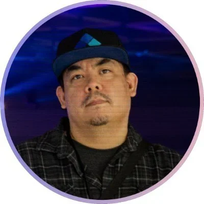 @MarkMan23 - Twitter Account Stats