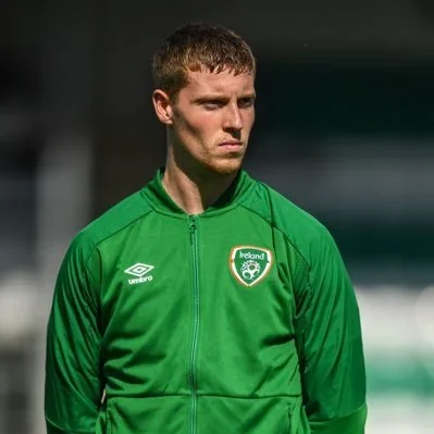 @markmcguinness0 - Twitter Account Stats