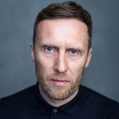 @MarkOgden_ - Twitter Account Stats