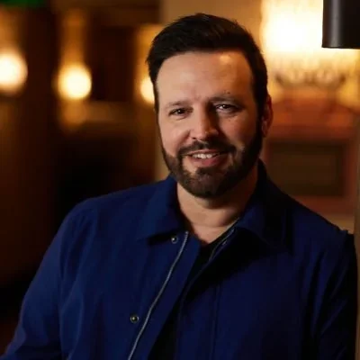 @MarkWillsMusic - Twitter Account Stats