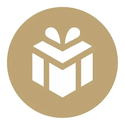 @MarkaVIP - Twitter Account Stats