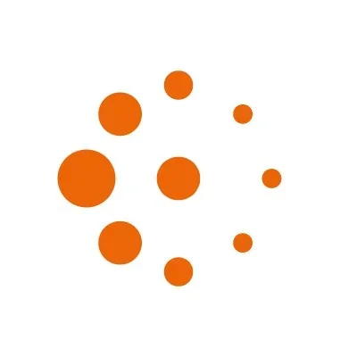 @MarketingB2B - Twitter Account Stats