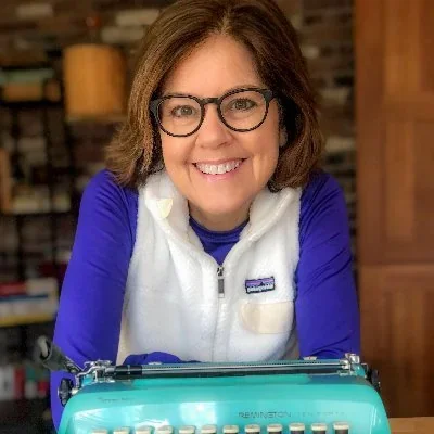 @MarketingProfs - Twitter Account Stats