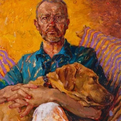 @Markgatiss - Twitter Account Stats