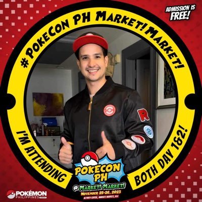 Markki Stroem