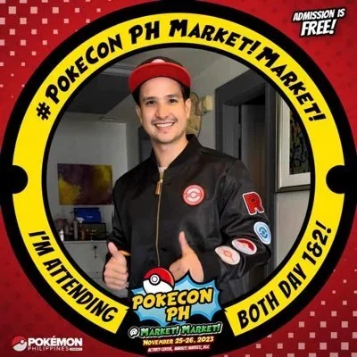 @Markkistroem - Twitter Account Stats