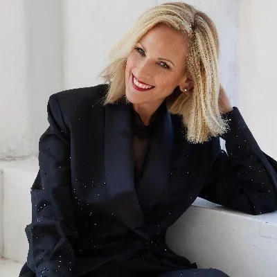 @MarleeMatlin - Twitter Account Stats