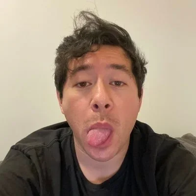 @MarlowNYC - Twitter Account Stats