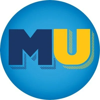@MarquetteU - Twitter Account Stats