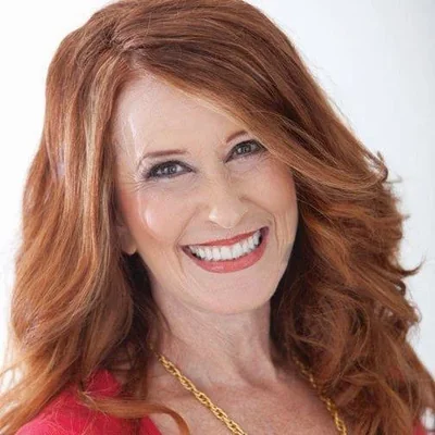 @MarshaCollier - Twitter Account Stats
