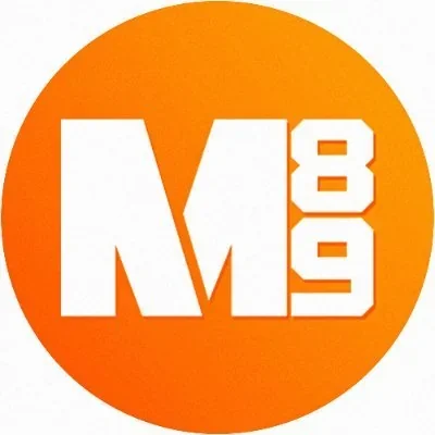 @Marshall89HD - Twitter Account Stats