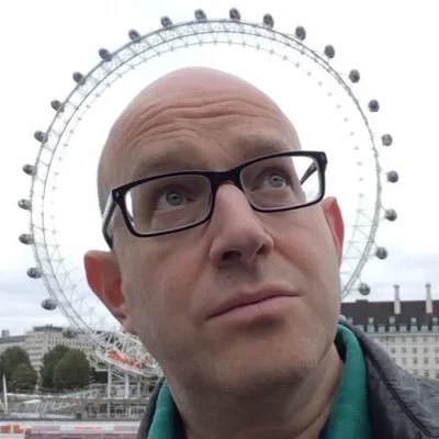 @MarshallJulius - Twitter Account Stats