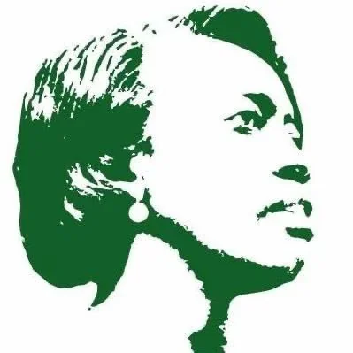 @MarthaKarua - Twitter Account Stats