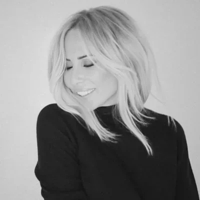 @Martisima_SoyYo - Twitter Account Stats