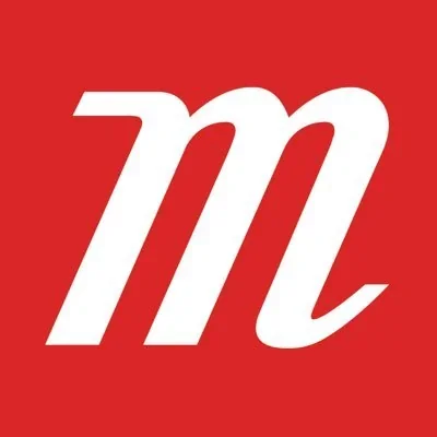 @MarucciSports - Twitter Account Stats