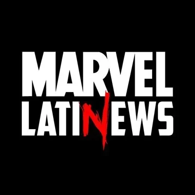 @MarvelLatin - Twitter Account Stats