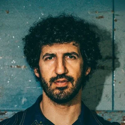 @Marwanmusica - Twitter Account Stats