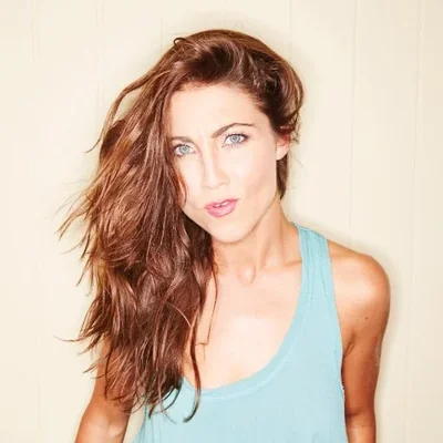 @MaryPadian - Twitter Account Stats