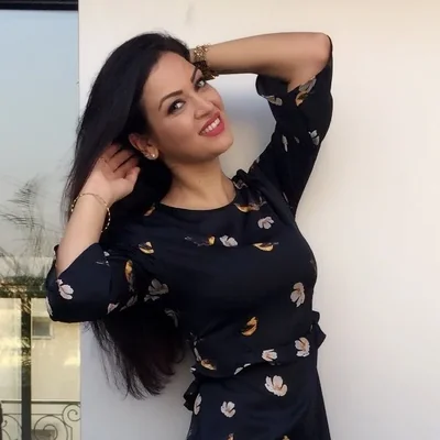 @MaryamZakaria - Twitter Account Stats