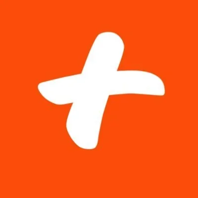 @MasMovilPanama - Twitter Account Stats