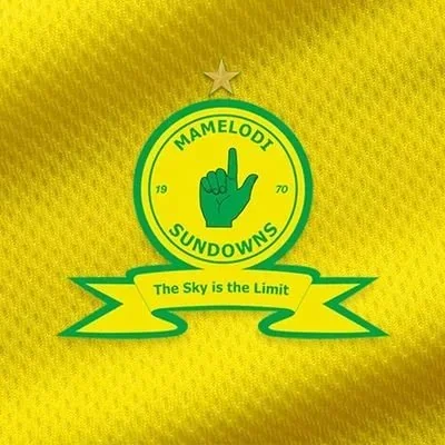 @Masandawana - Twitter Account Stats