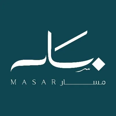 @masarmakkah - Twitter Account Stats