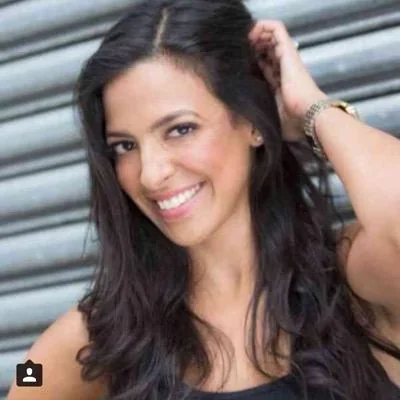 @MashUpNicole - Twitter Account Stats