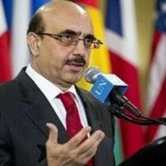 @Masood__Khan - Twitter Account Stats