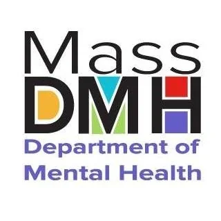 @massdmh - Twitter Account Stats