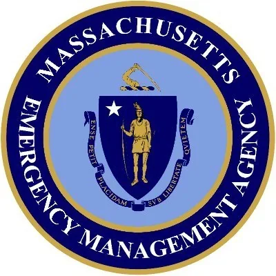 @MassEMA - Twitter Account Stats