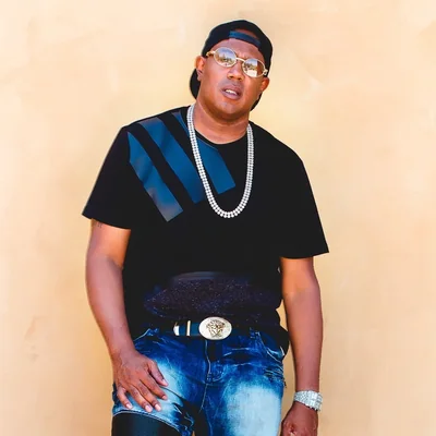@MasterPMiller - Twitter Account Stats