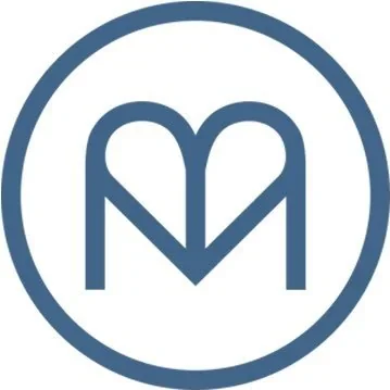 @MatadorNetwork - Twitter Account Stats