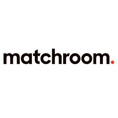 Matchroom Boxing