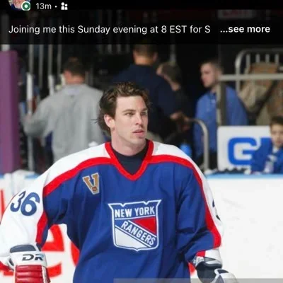 @MattBarnaby3636 - Twitter Account Stats