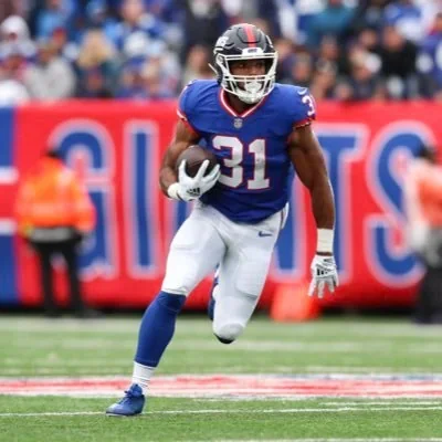 @MattBreida - Twitter Account Stats