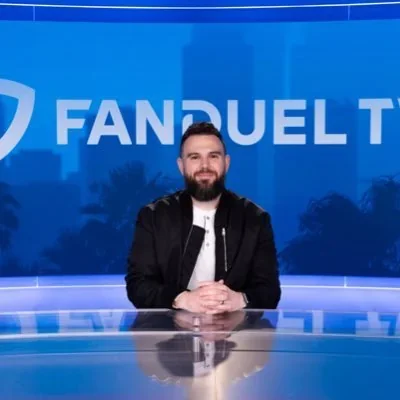 @matthamilton25 - Twitter Account Stats