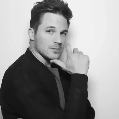 @MattLanter - Twitter Account Stats