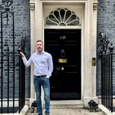 @MattNavarra - Twitter Account Stats