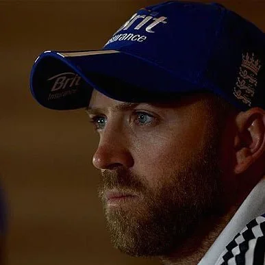 @MattPrior13 - Twitter Account Stats