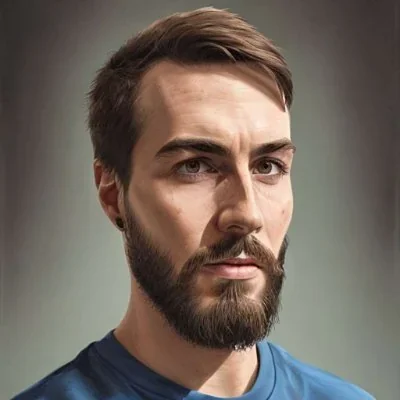 @MattShea - Twitter Account Stats
