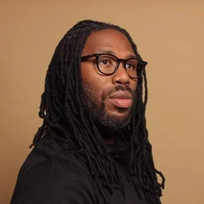 @MatthewACherry - Twitter Account Stats
