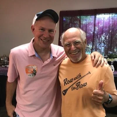 @MatthewBerryTMR - Twitter Account Stats